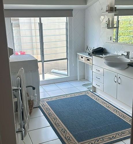  at 34 Anzac Road, Browns Bay, North Shore City, Auckland