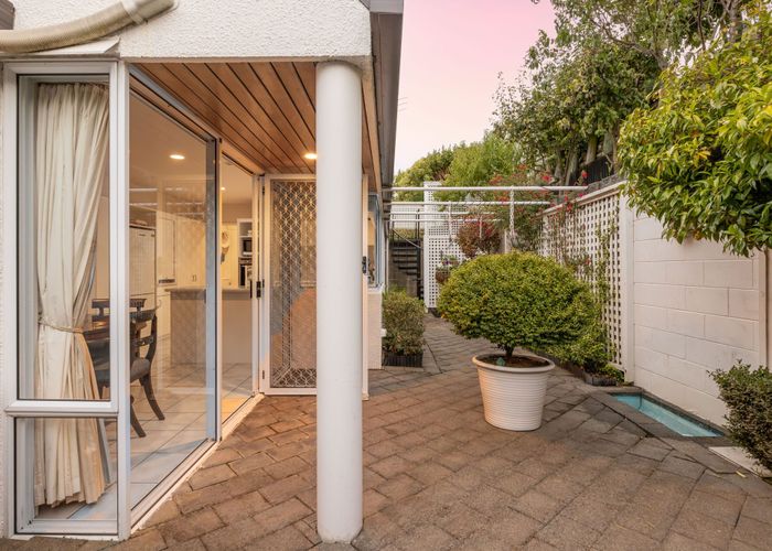  at 1/17 Petworth Place, Westmorland, Christchurch City, Canterbury