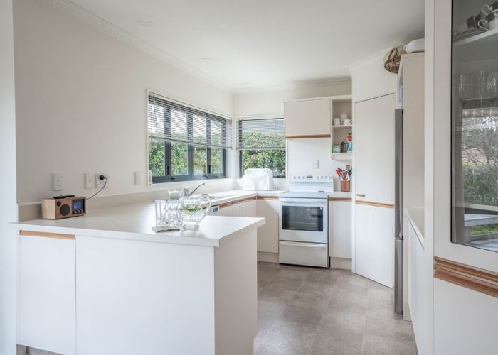  at 9 Haines Grove, Rainbow Point, Taupo, Waikato