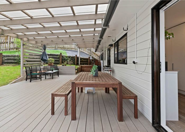  at 66 Topliss Drive, Northcross, North Shore City, Auckland