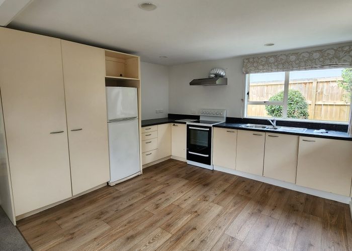  at 189A Riddell Road, Glendowie, Auckland City, Auckland