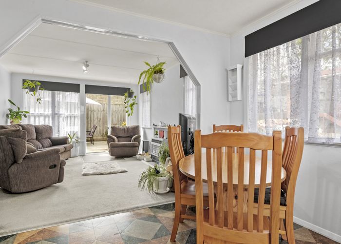  at 12 Whitmore Road, Mount Roskill, Auckland