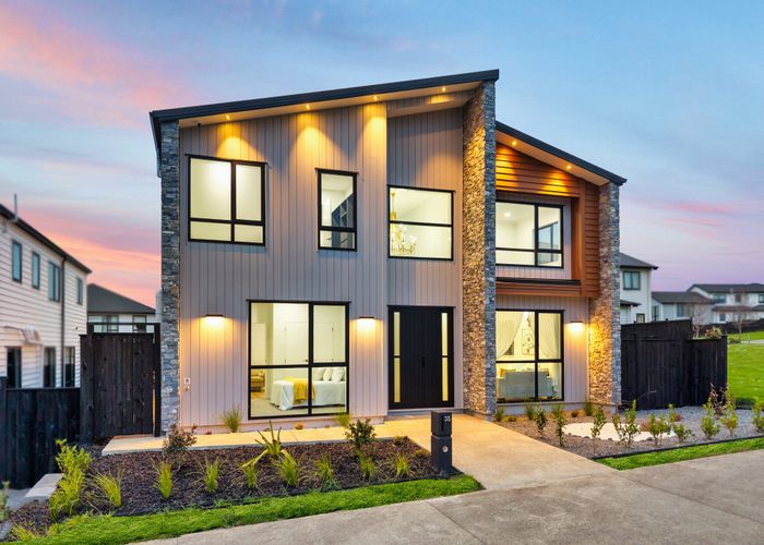 at 35 Park Green Avenue, Karaka, Franklin, Auckland
