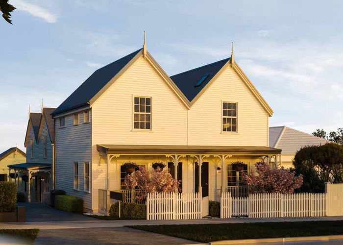 at 2 Bedroom/159 Birkenhead Avenue, Birkenhead, North Shore City, Auckland