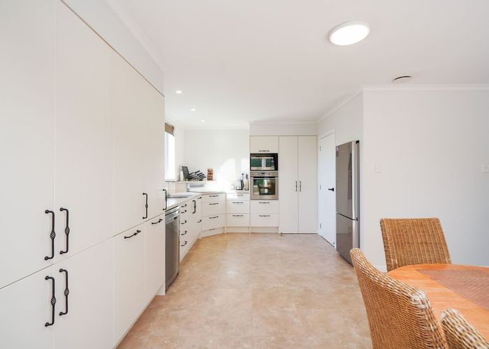  at 10 Joseph Street, Waverley, Invercargill, Southland