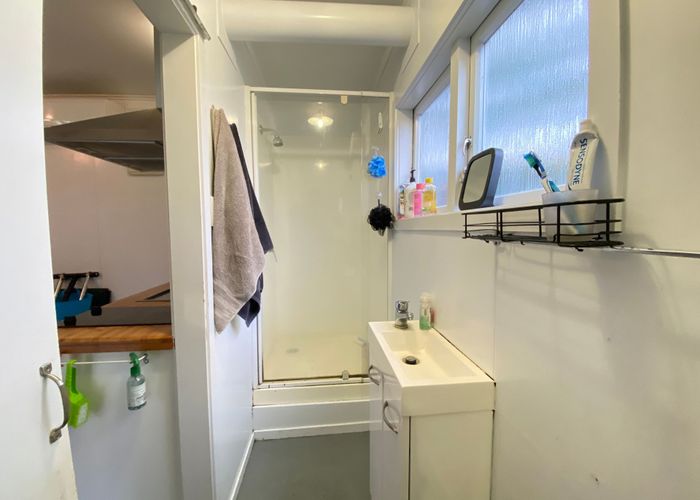  at 158 Pembroke Street, Hamilton Lake, Hamilton, Waikato