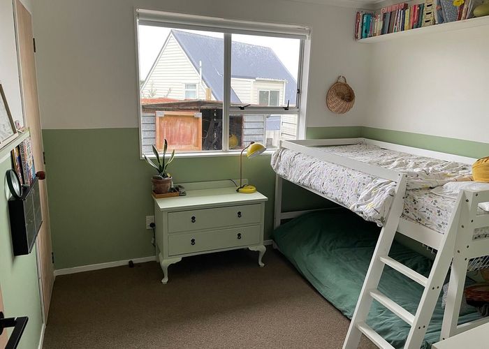  at 71A Percy Dyett Drive, Karori, Wellington, Wellington