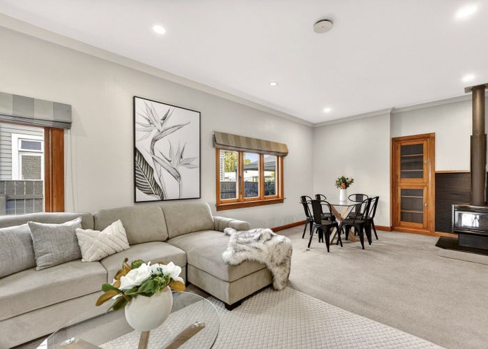  at 48 Manapouri Crescent, Hokowhitu, Palmerston North, Manawatu / Whanganui