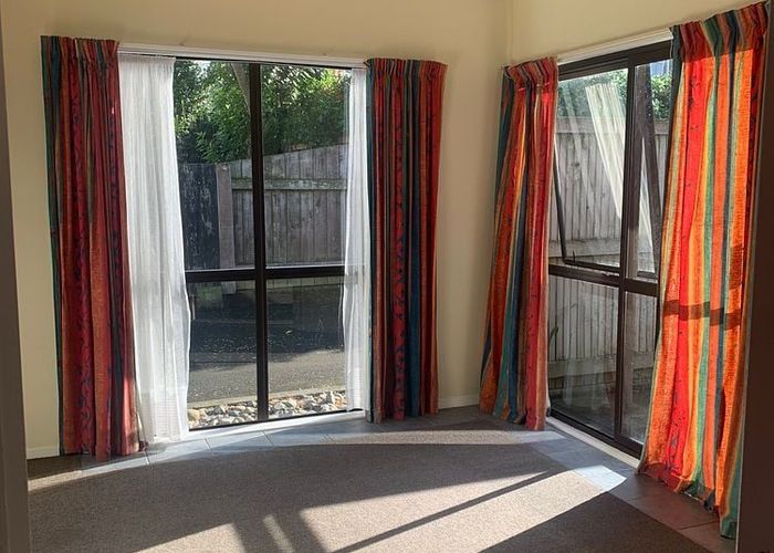  at 13A Tama Street, Alicetown, Lower Hutt, Wellington