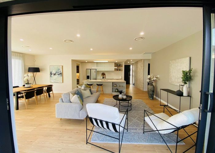  at 80 Pioneer Drive, Te Awamutu, Te Awamutu