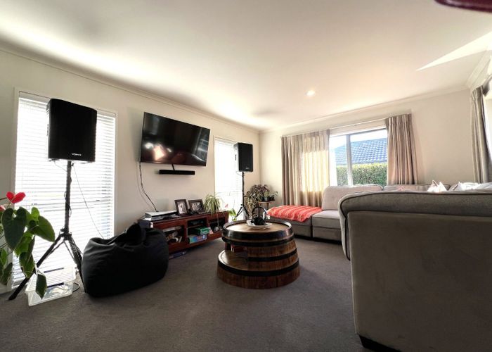  at 153 Taylor Pass Road, Witherlea, Blenheim, Marlborough