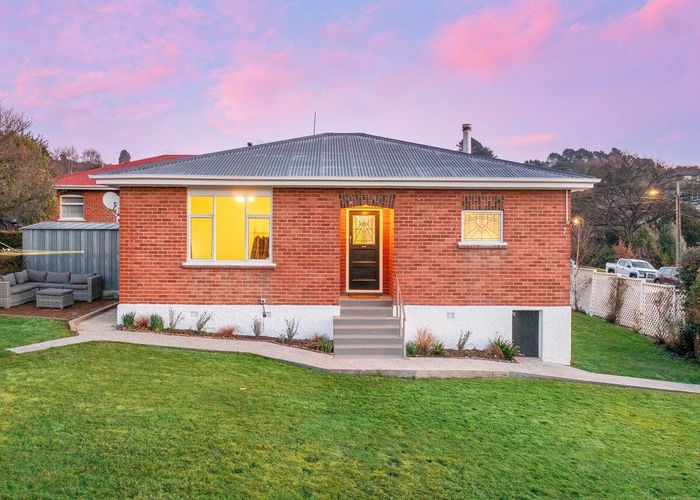 at 2 Emerson Street, Concord, Dunedin, Otago