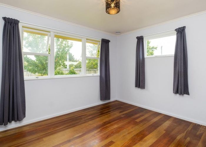  at 581 Main North Road, Bay View, Napier
