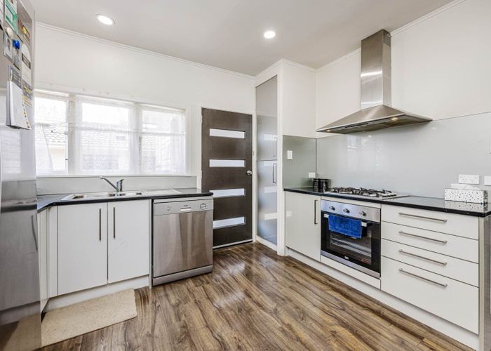  at 45 Russell Road, Manurewa, Manukau City, Auckland