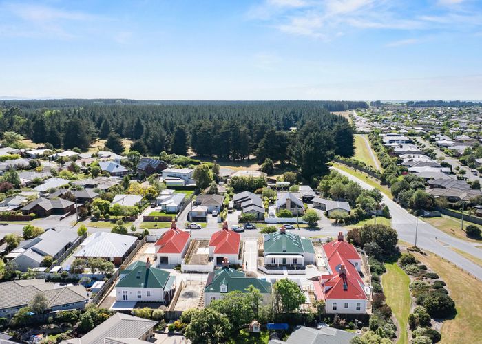  at 2/7 Waitikiri Drive, Marshland, Christchurch City, Canterbury