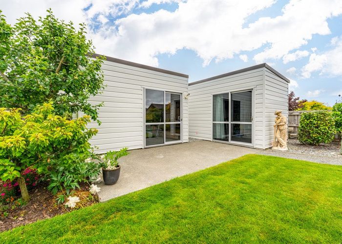  at 8 Hunter Hills Drive, Timaru, Timaru, Canterbury