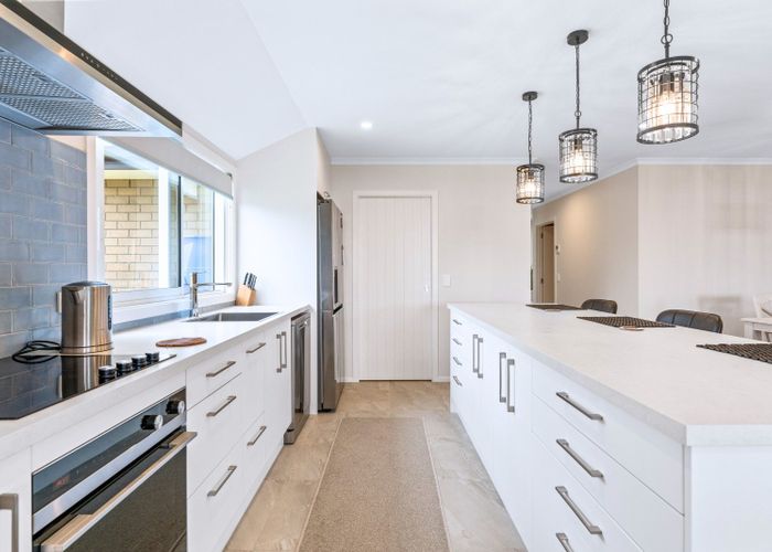  at 77 Harakeke Drive, Wharewaka, Taupo, Waikato