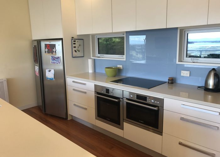  at 268 Main Road, Redcliffs, Christchurch City, Canterbury