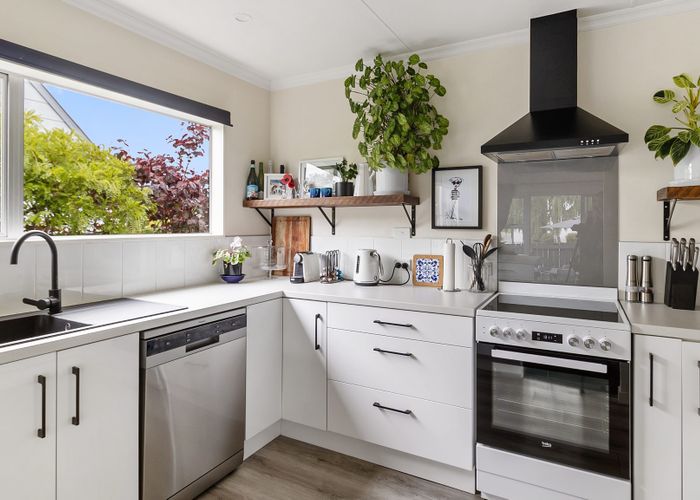  at 7 Birch Street, Gleniti, Timaru