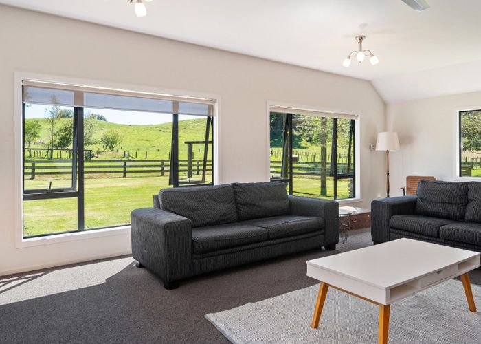  at 254 Oruanui Road, Wairakei, Taupo, Waikato