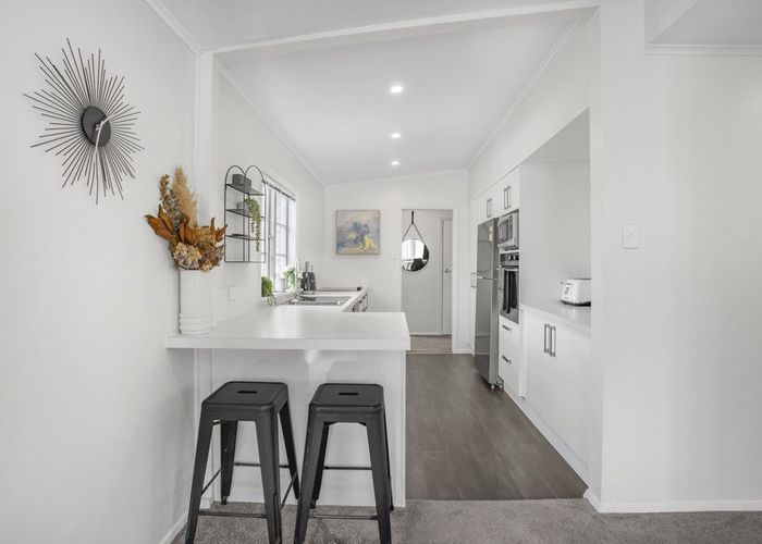  at 12A Heretaunga Square, Silverstream, Upper Hutt
