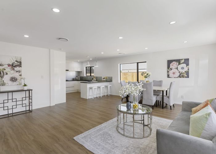  at 3 Chatfield Avenue, Otahuhu, Auckland