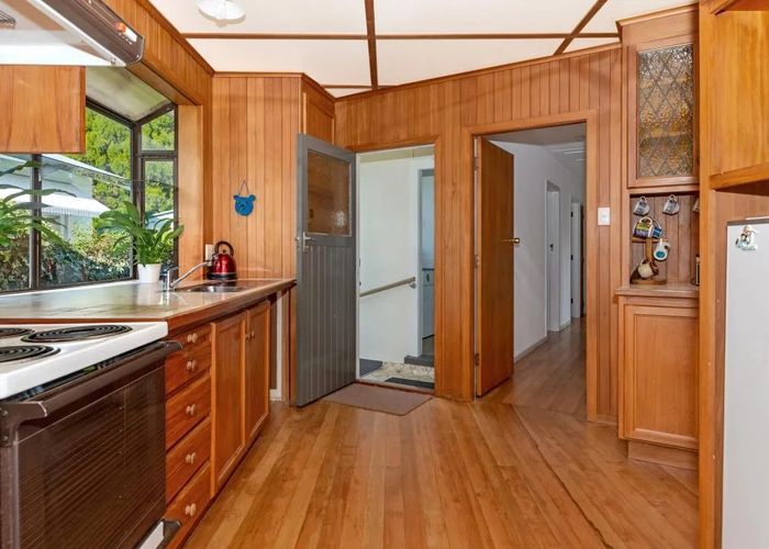  at 476A Palmerston Road, Te Hapara, Gisborne, Gisborne