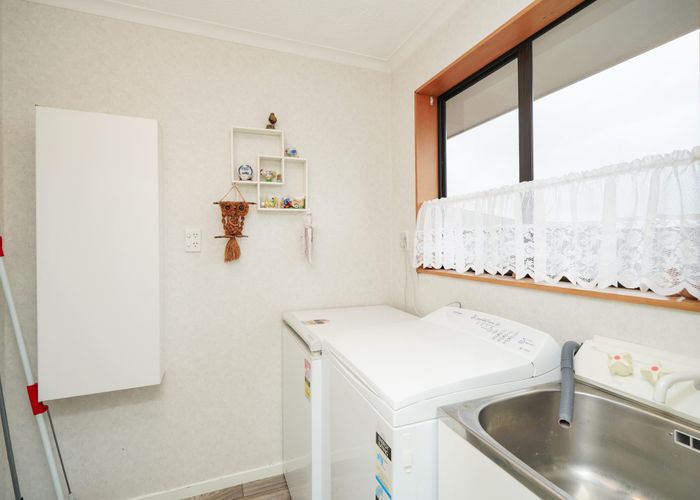  at 62 Maitland Street, Strathern, Invercargill