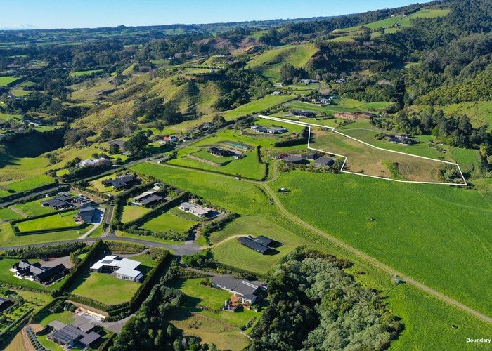  at 164a Wairau Road, Oakura, New Plymouth, Taranaki