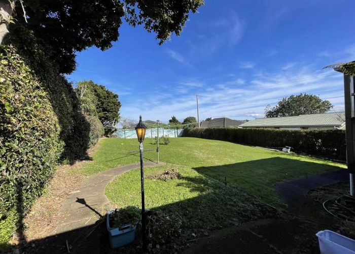  at 685 Richardson Road, Mount Roskill, Auckland City, Auckland