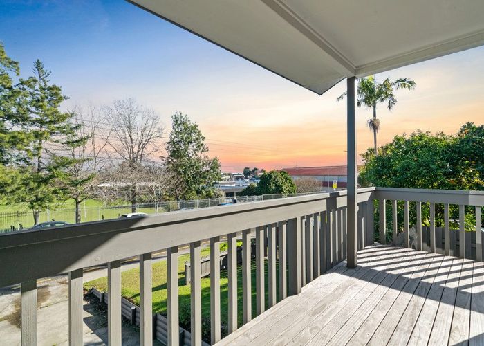  at 3/13 Nelson Street, Pahurehure, Papakura, Auckland