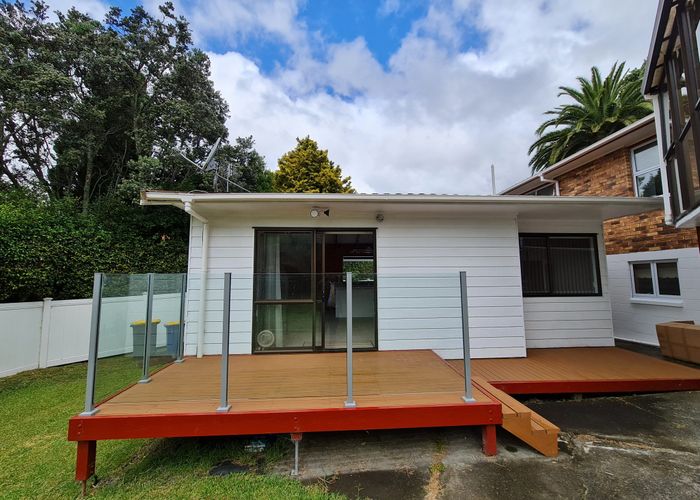  at 10A Tirimoana Road, Te Atatu South, Auckland