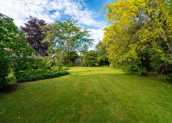  at 86 Kuratawhiti Street, Greytown, South Wairarapa, Wellington