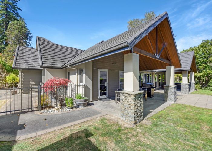  at 27 Montebello Avenue, Stoke, Nelson