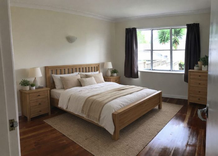  at 1/163a St Heliers Bay Road, Saint Heliers, Auckland City, Auckland