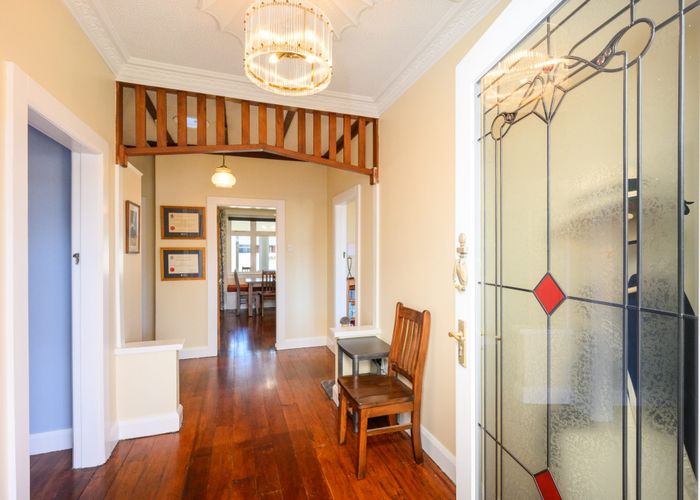  at 90 Limbrick Street, Terrace End, Palmerston North