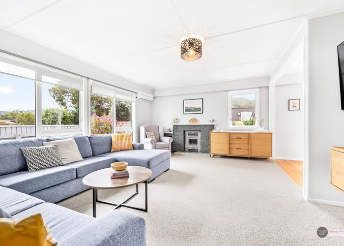  at 183 Taita Drive, Avalon, Lower Hutt