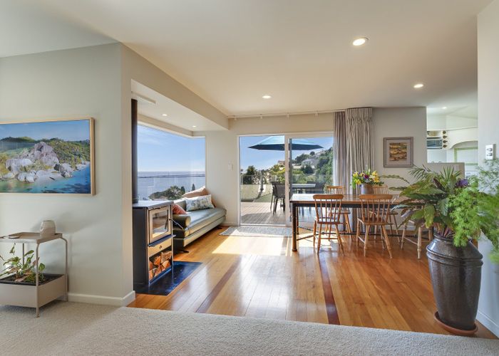  at 42 Fifeshire Crescent, Stepneyville, Nelson, Nelson / Tasman