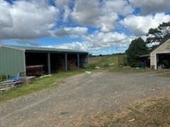  at 311 Kingseat Road, Kingseat, Franklin, Auckland