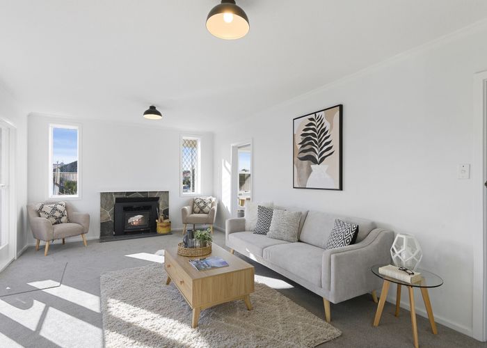  at 10 Helmsdale Street, Burwood, Christchurch