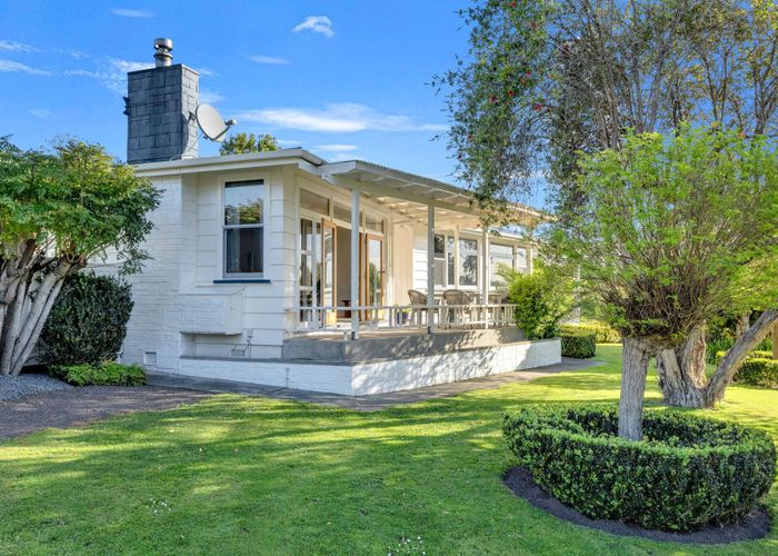  at 27 Marian Drive, Inner Kaiti, Gisborne, Gisborne