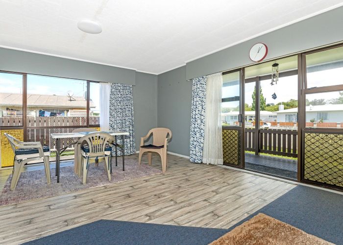  at 280 Rutene Road, Kaiti, Gisborne