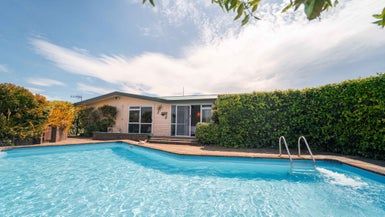  at 66 Menin Road, Onekawa, Napier