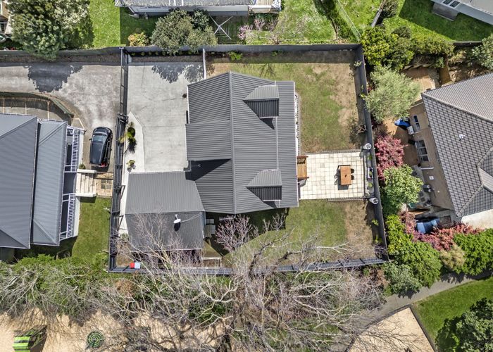  at 82 Commissariat Road, Mount Wellington, Auckland