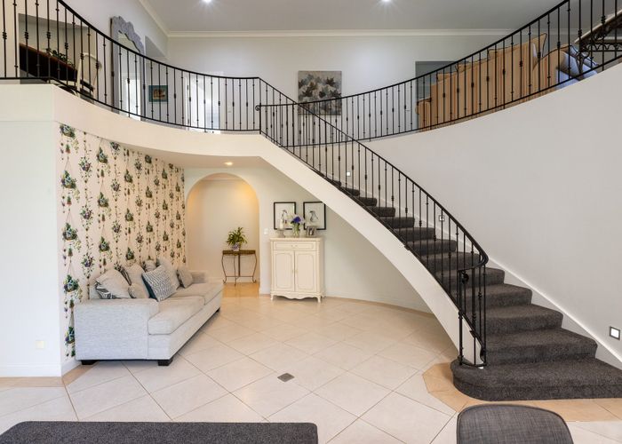  at 70 Hollister Lane, Ohauiti, Tauranga, Bay Of Plenty