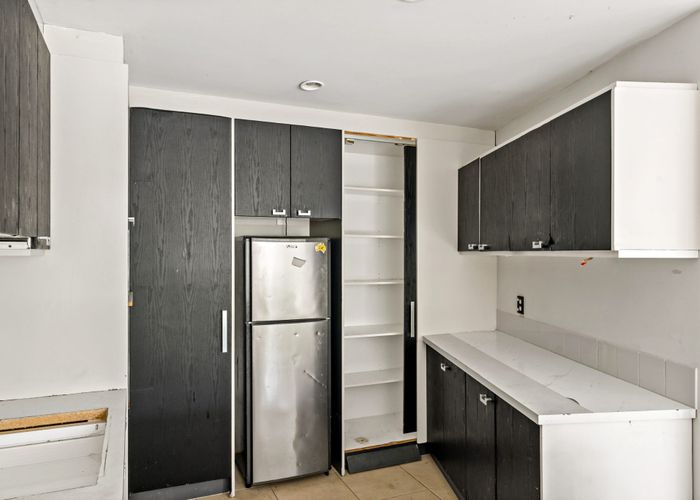  at 46A Godden Crescent, Mission Bay, Auckland