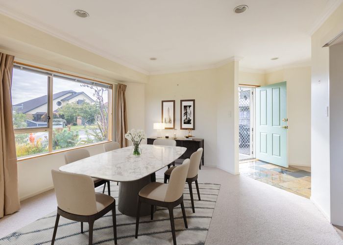  at 9 Knightsbridge Place, Taradale, Napier, Hawke's Bay