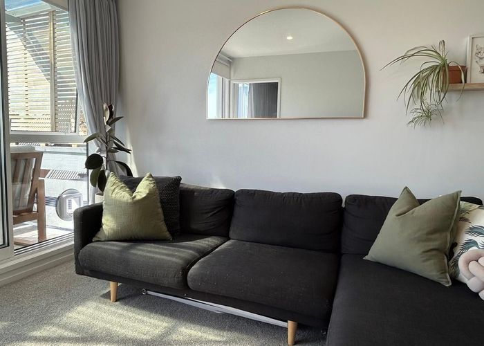  at 6/8 Harvey Place, Saint Heliers, Auckland City, Auckland