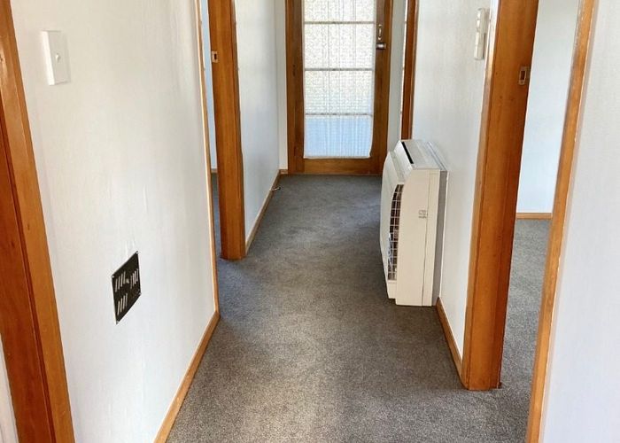  at 18 Balmain Street, Halfway Bush, Dunedin, Otago