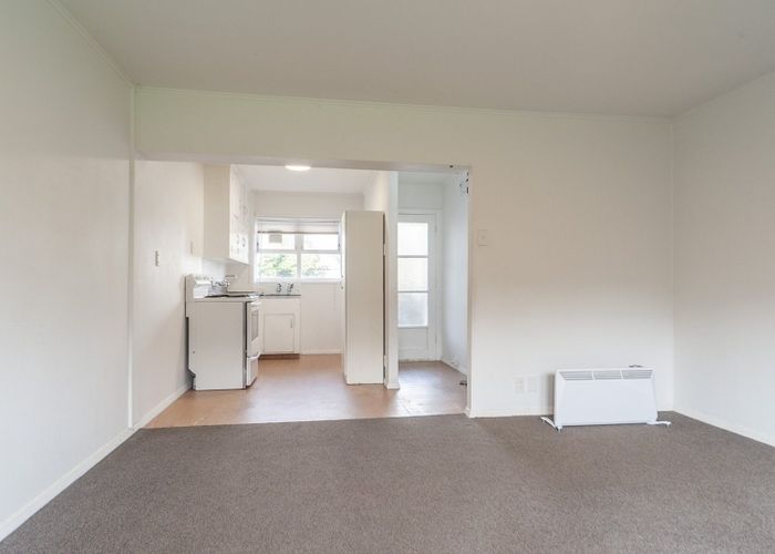  at 1/45 McParland Street , Ebdentown, Upper Hutt, Wellington